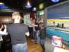 Musicdinernight 091_small.jpg